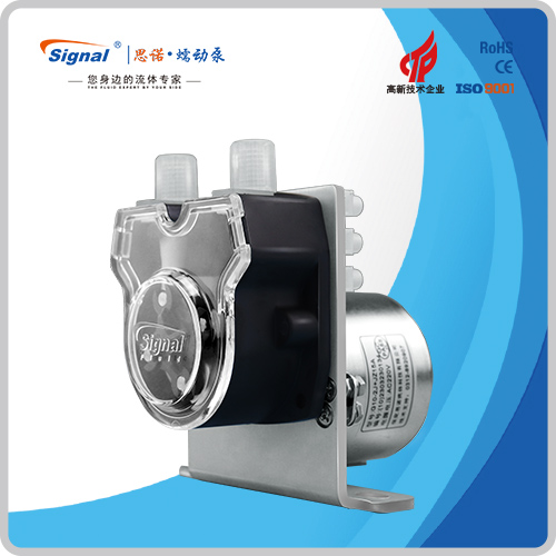 蠕動泵的優(yōu)點及同步電機的應(yīng)用 蠕動泵的優(yōu)點及同步電機的應(yīng)用